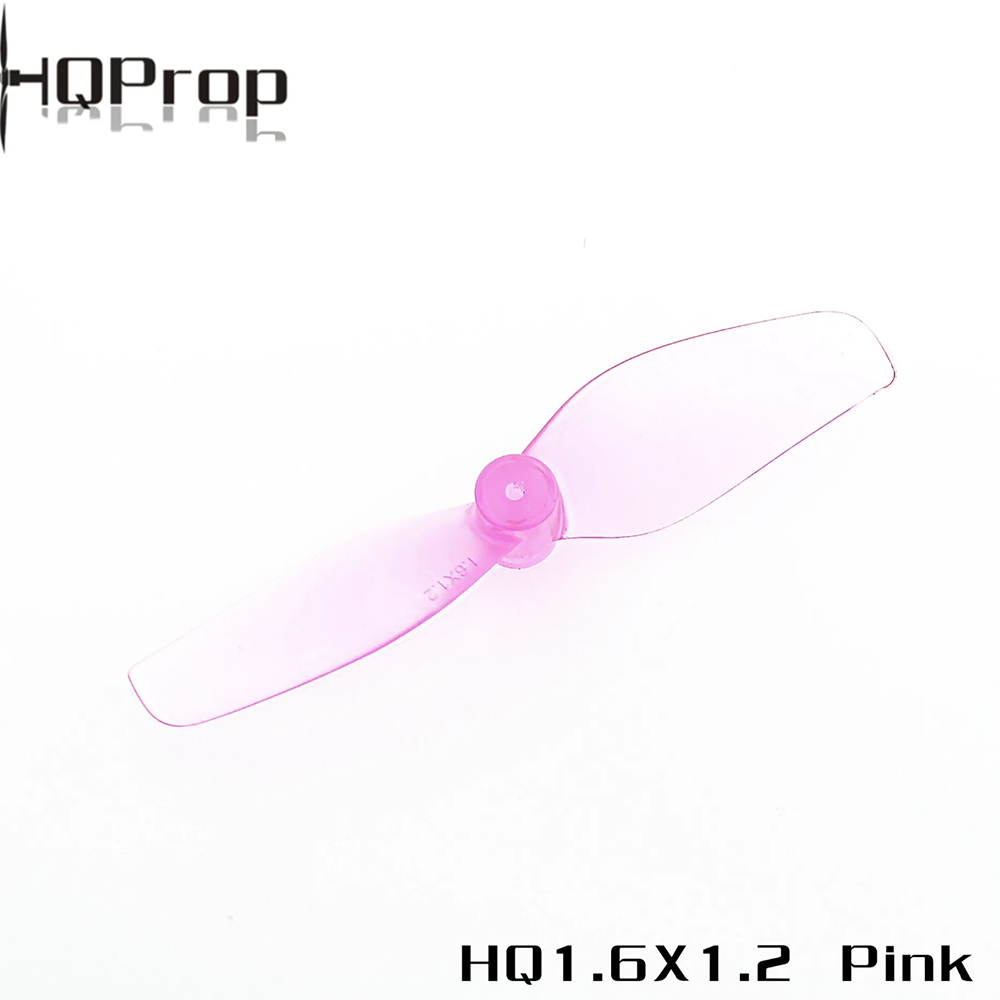 6-Paare-HQProp-HQ-Ultralight-Whoop-Prop-40MMx2-16x12-40mm-1612-16-Zoll-2-Blade-Propeller-fuumlr-FPV--2010997-3